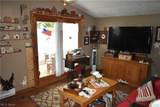 1220 Ivy Street - Photo 32