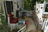 1220 Ivy Street - Photo 33