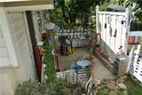 1220 Ivy Street - Photo 34