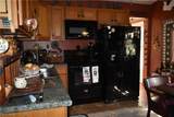 1220 Ivy Street - Photo 36