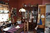 1220 Ivy Street - Photo 37