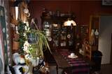 1220 Ivy Street - Photo 38