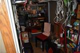 1220 Ivy Street - Photo 39