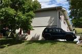 1220 Ivy Street - Photo 4