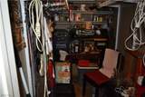 1220 Ivy Street - Photo 40