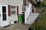 1220 Ivy Street - Photo 5