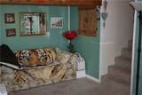 1220 Ivy Street - Photo 6