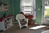 1220 Ivy Street - Photo 7