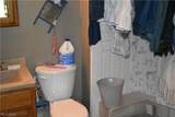 1220 Ivy Street - Photo 8