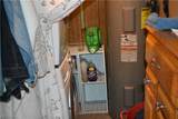 1220 Ivy Street - Photo 9