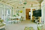 5841 Sampson Drive - Photo 11
