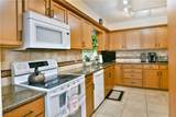 5841 Sampson Drive - Photo 12