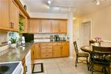 5841 Sampson Drive - Photo 13