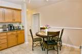 5841 Sampson Drive - Photo 14