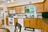 5841 Sampson Drive - Photo 15