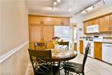 5841 Sampson Drive - Photo 16