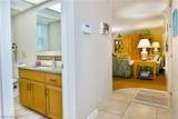 5841 Sampson Drive - Photo 18