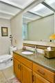 5841 Sampson Drive - Photo 19