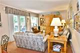 5841 Sampson Drive - Photo 20