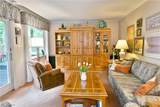 5841 Sampson Drive - Photo 21