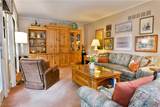 5841 Sampson Drive - Photo 22