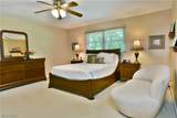 5841 Sampson Drive - Photo 25