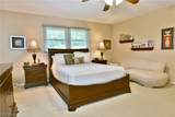 5841 Sampson Drive - Photo 26