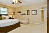 5841 Sampson Drive - Photo 27