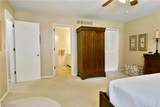 5841 Sampson Drive - Photo 28