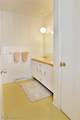 5841 Sampson Drive - Photo 29