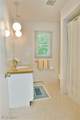 5841 Sampson Drive - Photo 30
