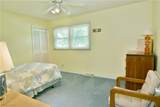 5841 Sampson Drive - Photo 31