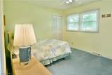 5841 Sampson Drive - Photo 32