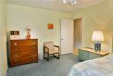 5841 Sampson Drive - Photo 33