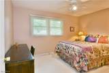 5841 Sampson Drive - Photo 34