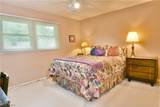 5841 Sampson Drive - Photo 35
