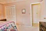 5841 Sampson Drive - Photo 36