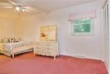 5841 Sampson Drive - Photo 37