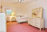 5841 Sampson Drive - Photo 38