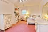 5841 Sampson Drive - Photo 39