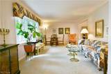5841 Sampson Drive - Photo 4