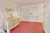 5841 Sampson Drive - Photo 40