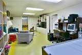 5841 Sampson Drive - Photo 41
