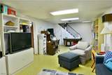 5841 Sampson Drive - Photo 42