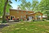 5841 Sampson Drive - Photo 43