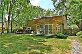 5841 Sampson Drive - Photo 44