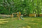 5841 Sampson Drive - Photo 45