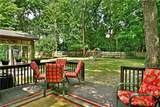 5841 Sampson Drive - Photo 46