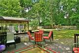 5841 Sampson Drive - Photo 47