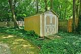 5841 Sampson Drive - Photo 48